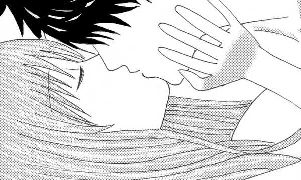 記憶モザイクー10年前の彼女はAV女優になっていたー