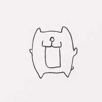 大島ユウキのプロフィール画像