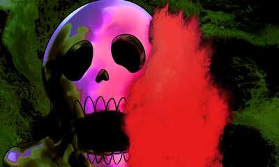 第5話 網代の海