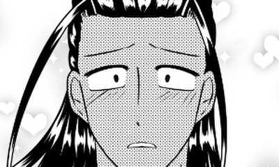 第98話 EP98.恋スルマツド