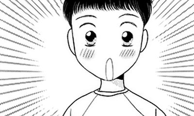 第30話 パパ＆ぬいちゃんも保育園にお迎え来てくれた！