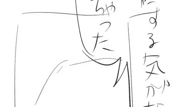 赤の他人に乾杯！（ネーム）