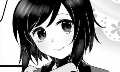 第9話 上司が部下と同じ服を着ていてもバレない説