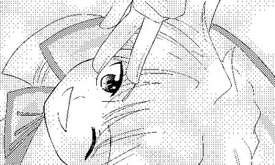 第6話 電話