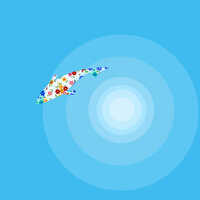 招杜羅147のプロフィール画像