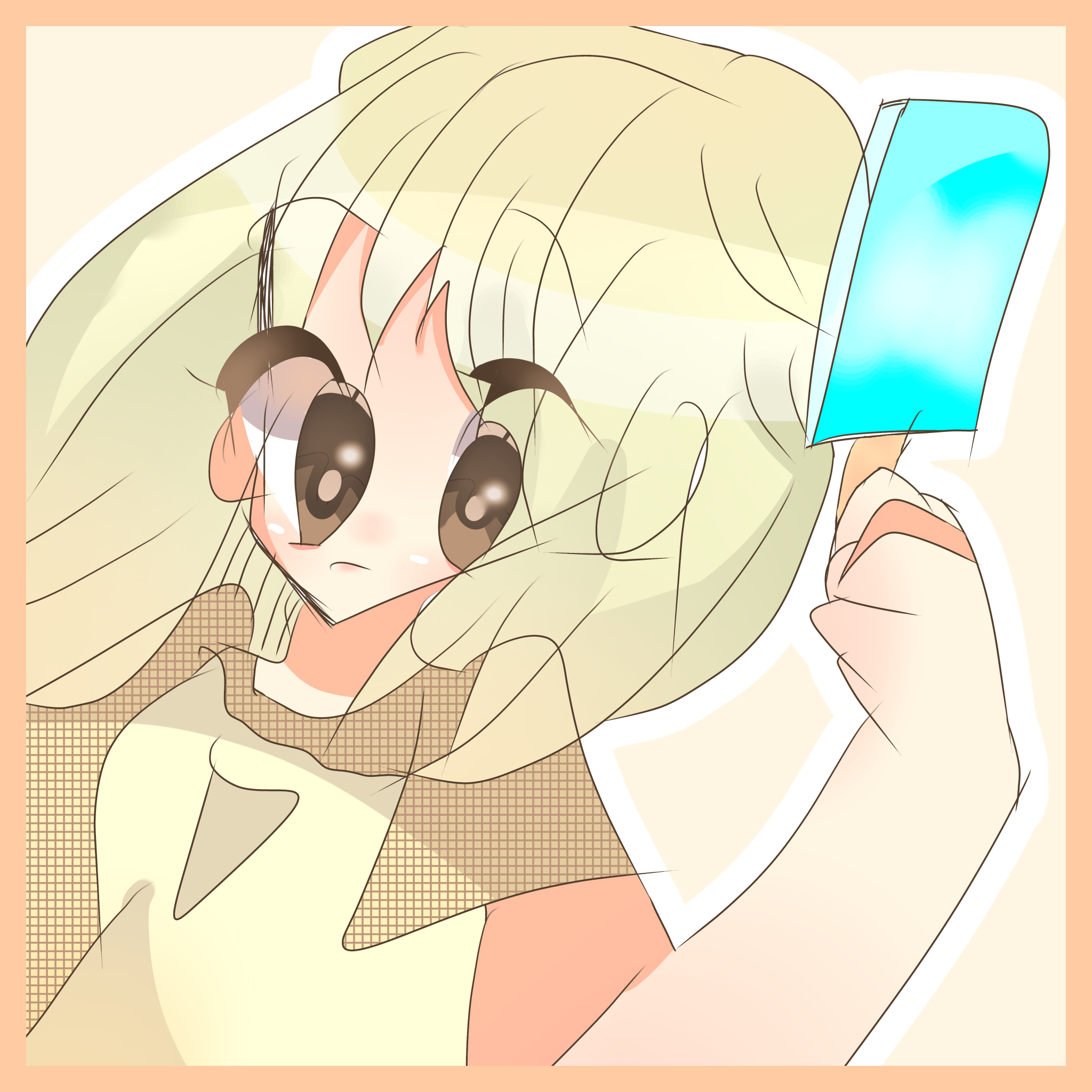夏🌻0