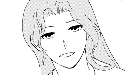 第1話 異世界ゲートとフェタ・サガナキ