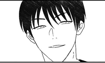 第7話 見栄えと思惑とラフマージュン