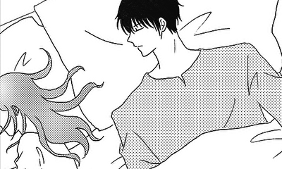 第11話 媚薬とホイ・トード