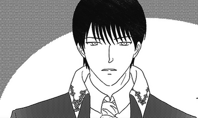 第12話 折衷案とサラート・オリヴィエ