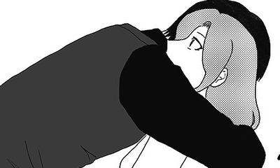 第13話 等閑とトルタ・ディ・チョコラート