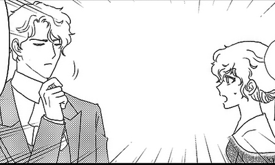 第16話 来客と思慕と鶏の鍬焼き