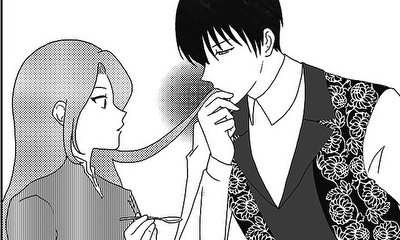 第17話 言いくるめとグラーシュ