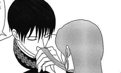 第20話 準備とデュウン・チョルバス