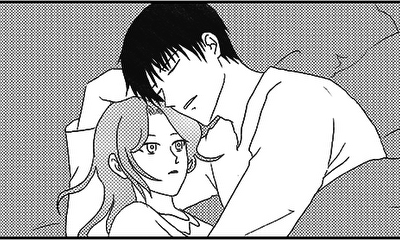 第21話 献立と家族