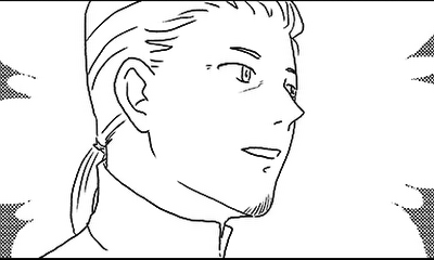 第22話 料理長と馳走