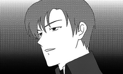 第23話 第二王子とメレンゲ