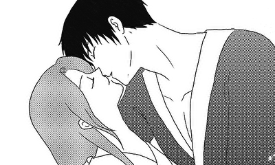 第25話 謁見と婚礼