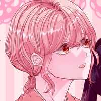 雪姫のプロフィール画像