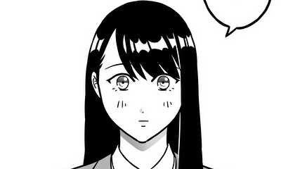 第1話 下校友達