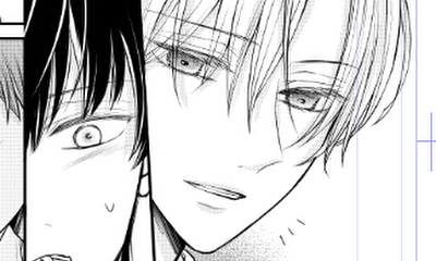 第1話 先輩、それはやばいっす。