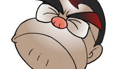 第131話 インフル+mRNA=大災害  31/5/2025