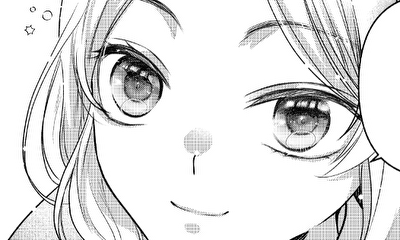 第1話 第1話