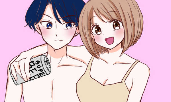 責任とってくださいよ