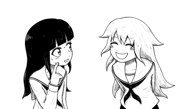 あすか日和