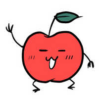 pommeのプロフィール画像
