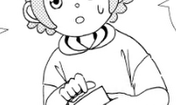 ひなたライフ