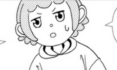 第1話 ワンコと私