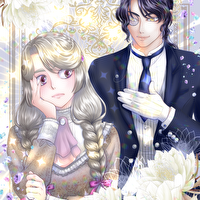 桜豊悠古のプロフィール画像