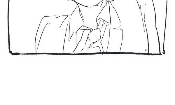 [BL系]あんな女やめとけって言ったんだ