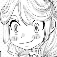 桜豊悠古のプロフィール画像