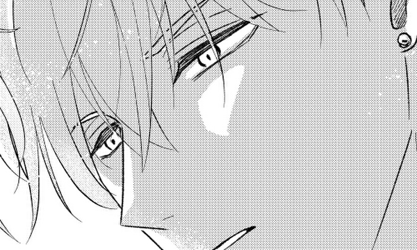 今日、屋上はあつかった