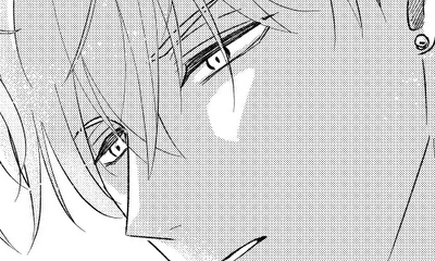 第1話 ☆