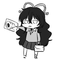 ぴちゃ！