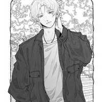 真昼のプロフィール画像