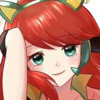 雫市だいち〜のプロフィール画像