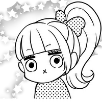 日奈にいのプロフィール画像