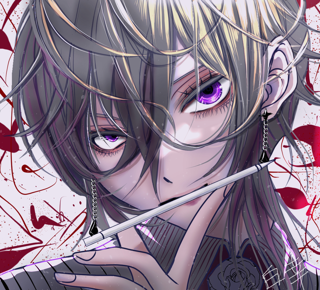 アイコン0