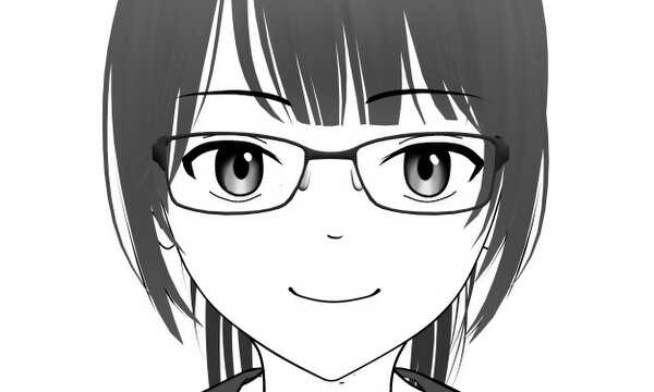 華麗なる小栗家のカンナさん