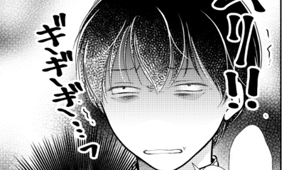 第3話 買いに行ったよ