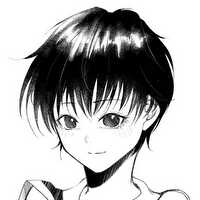 日々野あいま