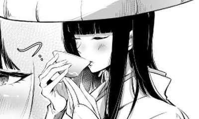 第28話 神というものが 存在するとして