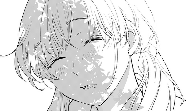 待ちあわせ