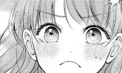 第1話 読み切り