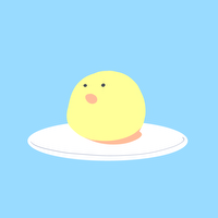 ろきとけ