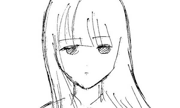 認めてくれないのは